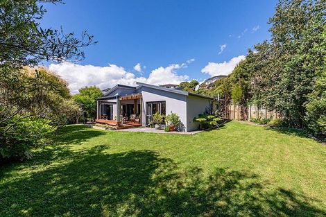 Photo of property in 11 Port Lane, Whitby, Porirua, 5024