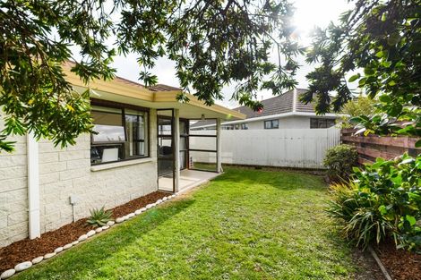 Photo of property in 2/99 Vogel Street, Roslyn, Palmerston North, 4414