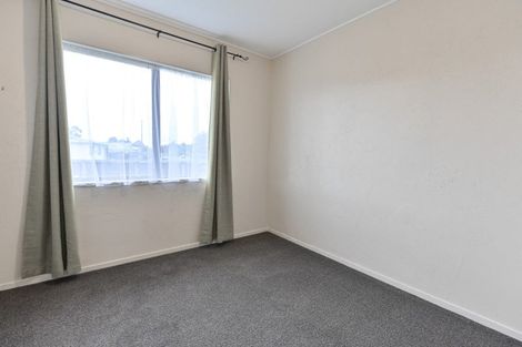 Photo of property in 81 Tarbet Street, Flaxmere, Hastings, 4120