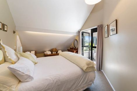 Photo of property in 83 Springfield Road, Springfield, Rotorua, 3015