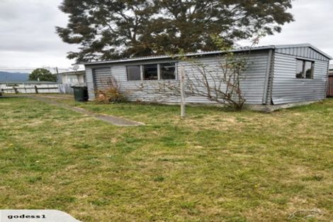 Photo of property in 20 Tawa Street, Murupara, 3025