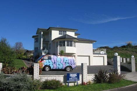 Photo of property in 5 Calypso Rise, Flagstaff, Hamilton, 3210