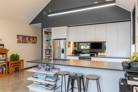 Photo of property in 83 The Esplanade, Pegasus, 7612