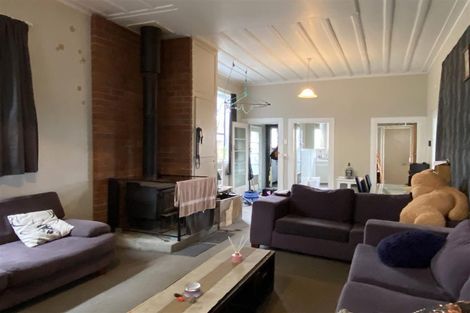 Photo of property in 10 Murray Street, Greymouth, 7805