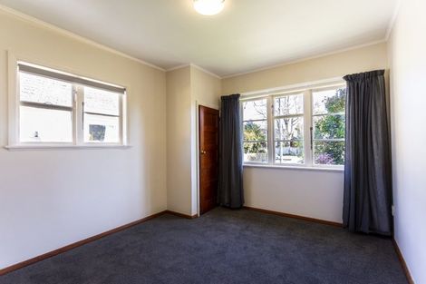 Photo of property in 24 Otara Street, Ilam, Christchurch, 8053