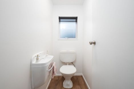 Photo of property in 81 Devon Street, Arrowtown, 9302