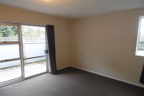 Photo of property in 35c Clearmont Crescent, Blagdon, New Plymouth, 4310