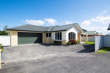 Photo of property in 38 Potae Avenue, Lytton West, Gisborne, 4010