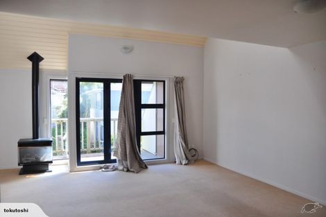 Photo of property in 2b Hatton Street, Karori, Wellington, 6012