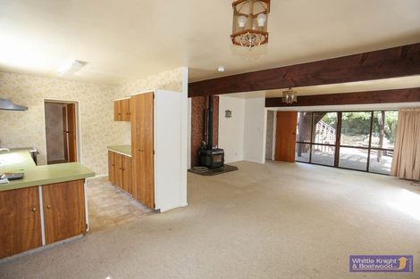 Photo of property in 40 Moore Street, Rolleston, 7614