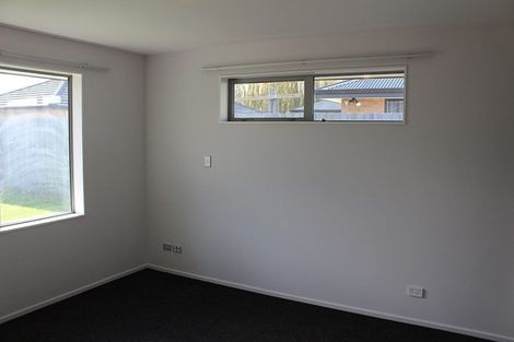 Photo of property in 24 Greenwich Street, Halswell, Christchurch, 8025