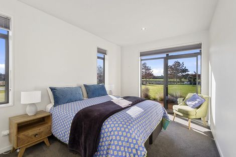 Photo of property in 36f Island Road, Clarkville, Kaiapoi, 7691