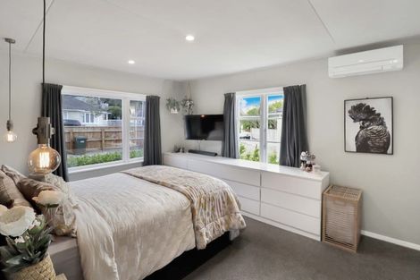 Photo of property in 25 Thirlmere Street, Wainuiomata, Lower Hutt, 5014