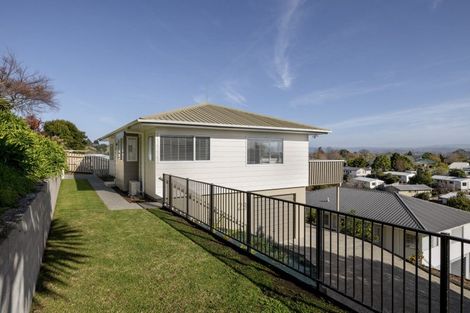 Photo of property in 29b Meander Drive, Welcome Bay, Tauranga, 3112