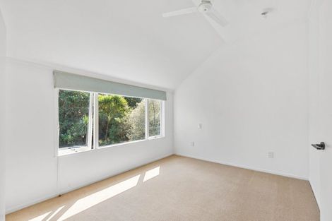 Photo of property in 9 Alberon Place, Parnell, Auckland, 1052