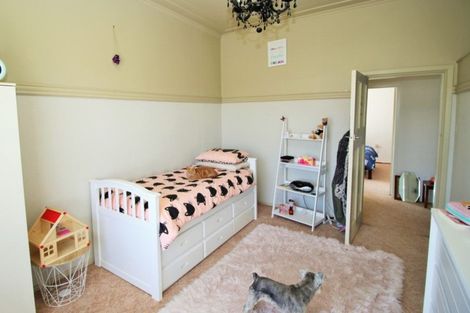 Photo of property in 41 Lune Street, South Hill, Oamaru, 9400