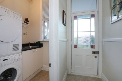 Photo of property in 41 Denbigh Street, Feilding, 4702