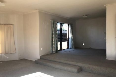 Photo of property in 7a Aintree Place, Mount Maunganui, 3116