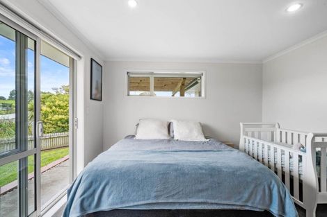 Photo of property in 4 Lancewood Lane, Kaukapakapa, Helensville, 0875
