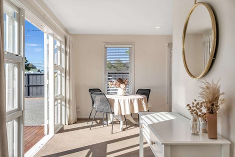 Photo of property in 54 Marriotts Road, North New Brighton, Christchurch, 8083