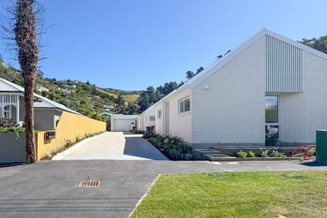 Photo of property in 2/14 Nayland Street, Sumner, Christchurch, 8081