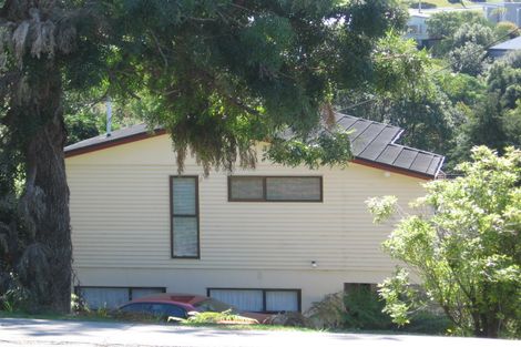 Photo of property in 14 Braemar Road, Rothesay Bay, Auckland, 0630
