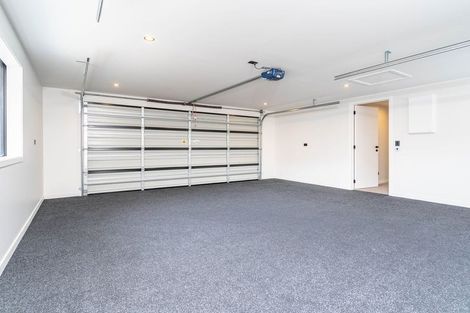 Photo of property in 20 Abbeyfield Close, Abbotsford, Dunedin, 9018