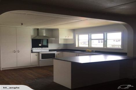 Photo of property in 3 Totara Street, Murupara, 3025