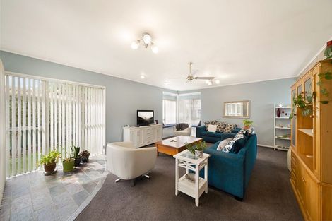 Photo of property in 127a Swanson Road, Henderson, Auckland, 0610