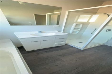 Photo of property in 43 Waimea Street, Gore, 9710