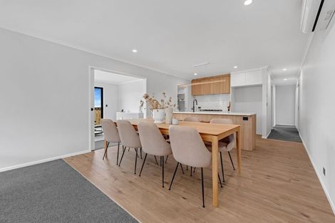 Photo of property in 6 Titchmarsh Lane, Pokeno, 2402