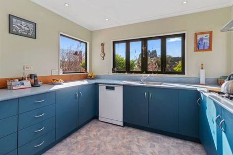 Photo of property in 73 Pukekauri Road, Waikino, Waihi, 3682