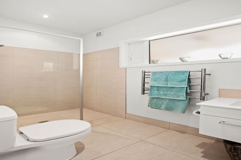 Photo of property in 46 Mayor View Terrace, Waihi Beach, 3611