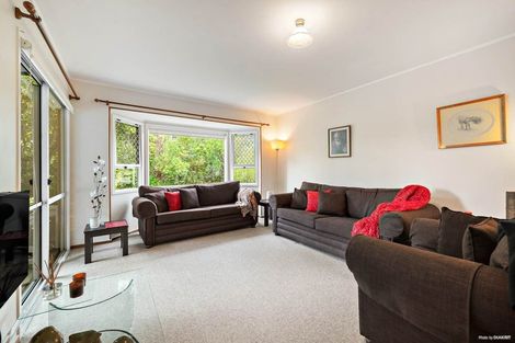 Photo of property in 147 Weatherly Road, Torbay, Auckland, 0630