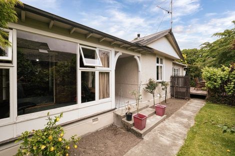 Photo of property in 43 Harrison Street, Allenton, Ashburton, 7700