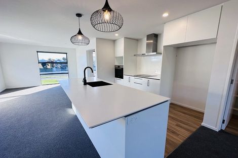 Photo of property in 42 Glovers Road, Halswell, Christchurch, 8025