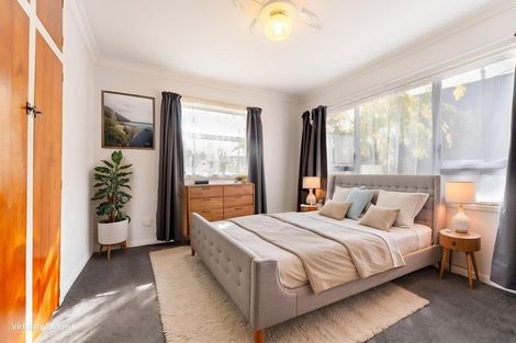 Photo of property in 7 Matilda Street, Seaview, Timaru, 7910