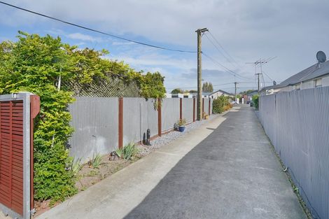 Photo of property in 346 Selwyn Street, Addington, Christchurch, 8024