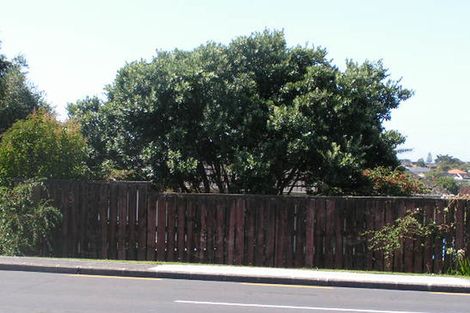 Photo of property in 135 Forrest Hill Road, Forrest Hill, Auckland, 0620