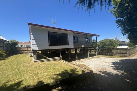 Photo of property in 14a Graham Street, Hamilton East, Hamilton, 3216