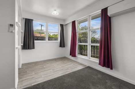 Photo of property in 14a George Street, Morrinsville, 3300