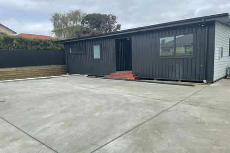 Photo of property in 12a Argyle Street, Marchwiel, Timaru, 7910