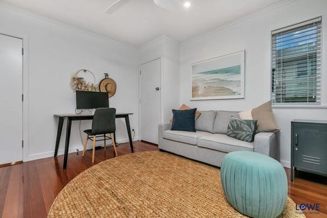 Photo of property in 4 Birkley Road, Bayswater, Auckland, 0622