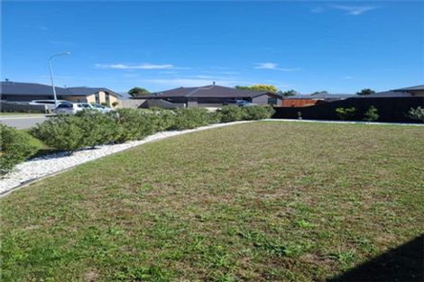 Photo of property in 7 Deans Place, Amberley, 7410