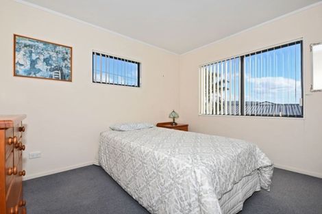 Photo of property in 6 Salle Road, Ruakaka, 0116