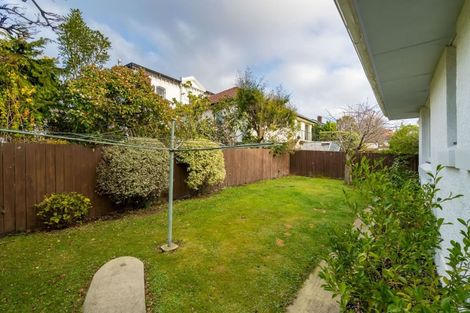 Photo of property in 131 Eglinton Road, Mornington, Dunedin, 9011