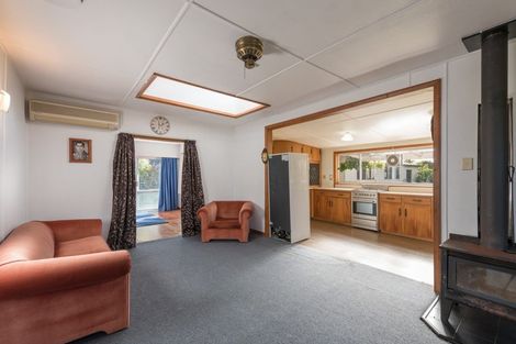 Photo of property in 41 Queen Victoria Street, Motueka, 7120