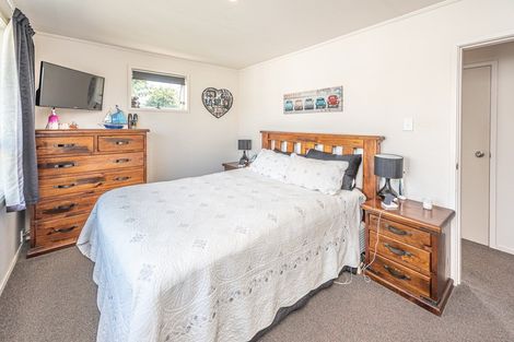 Photo of property in 38 Hereford Street, Springvale, Whanganui, 4501