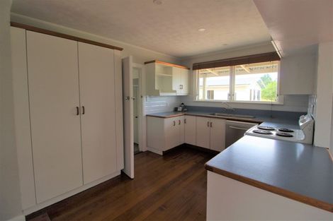 Photo of property in 1002 Fairview Road, Claremont, Timaru, 7972