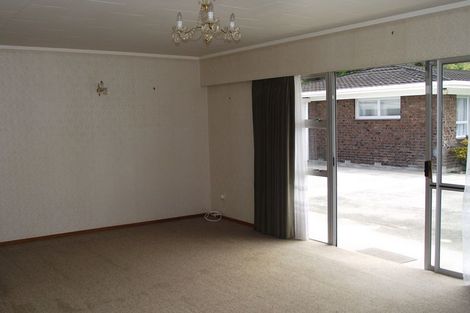 Photo of property in 23b Victoria Avenue, Morrinsville, 3300